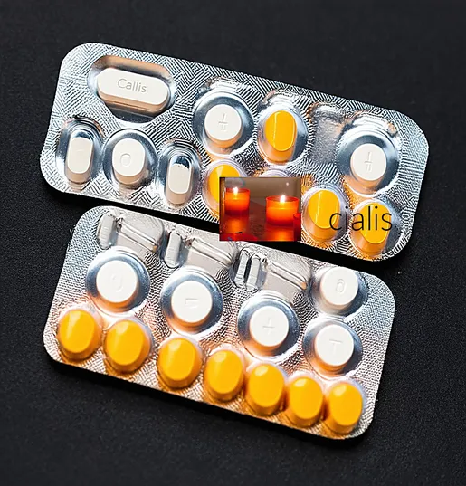 Acheter cialis en ligne pas cher